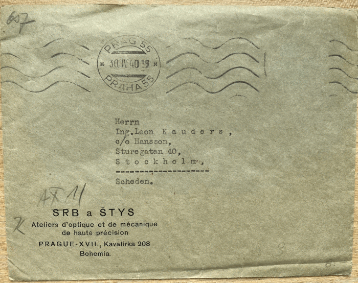 tempImagepsqejJ.gif
