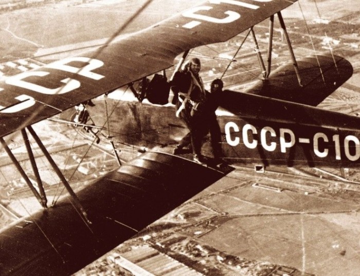 flygfoto.jpg