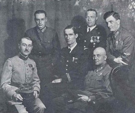 gruppfoto.jpg