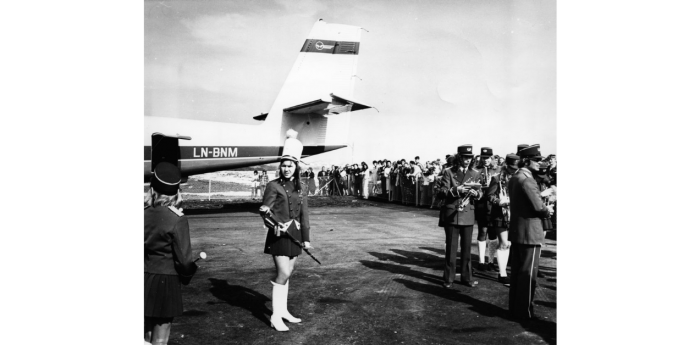twinotter.png