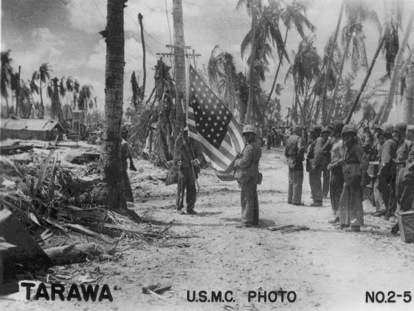 tarawa1943.jpg