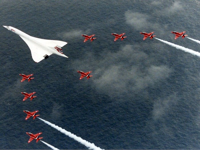 concorde.jpg