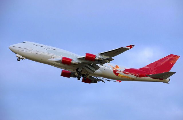 747-400.jpg