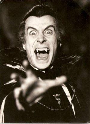 dracula.jpg