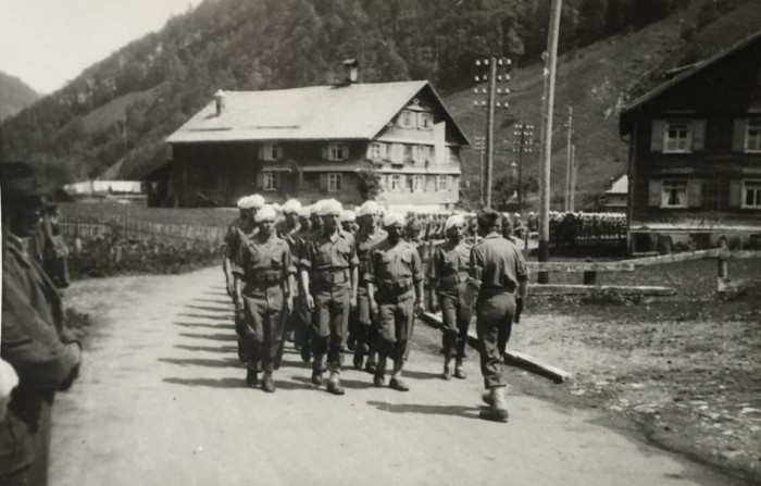 marsch.jpg
