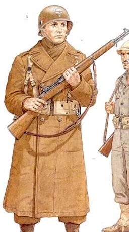 North African Artilleryman 1944.jpg