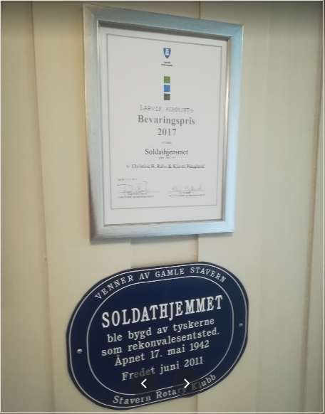 soldathjemmet.png