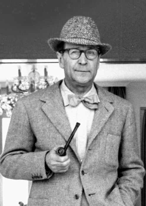 Georges-Simenon.jpg