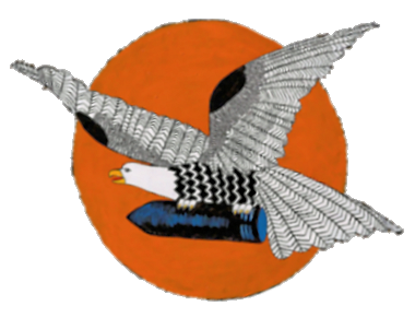 12th_Aero_Squadron_Emblem.png