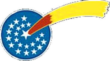 22d_Aero_Squadron_-_Emblem.jpg