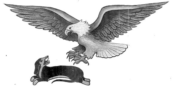 24th_Aero_Squadron_-_Emblem.jpg