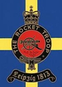 O Battery (The Rocket Troop) Royal Horse Artillery.jpg