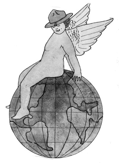 85th_Aero_Squadron_-_Emblem.jpg