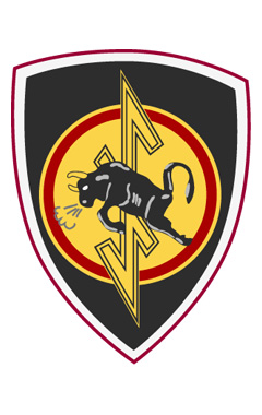 JG_301_emblem.jpg