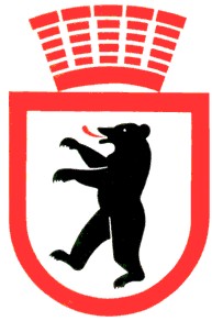 IIJG27-1.jpg