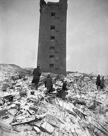 kalltochblåsigt.jpg