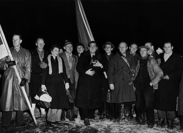 flermänniskor.jpg