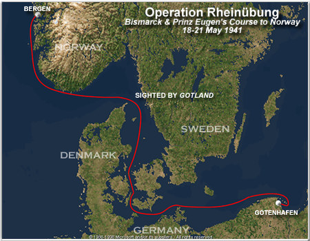 Operation Rheinübung 18-21 May 1941.jpg