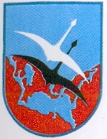 1kuflgr406.jpg