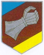 2kuflgr406.jpg