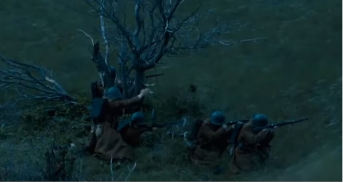 VarOchNär.jpg