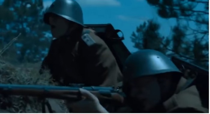 VarOchNär2.jpg