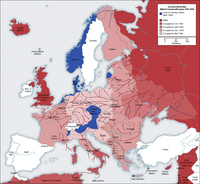 Second_world_war_europe_1943-1945_map_en.png