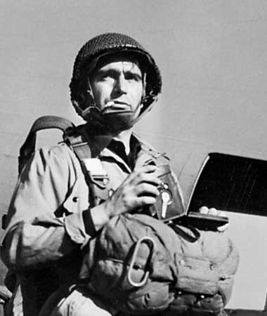 soldat.jpg
