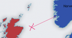 Second_world_war_europe_1943-1945_map_en.png
