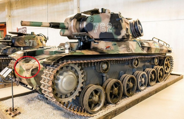 strv m42.JPG