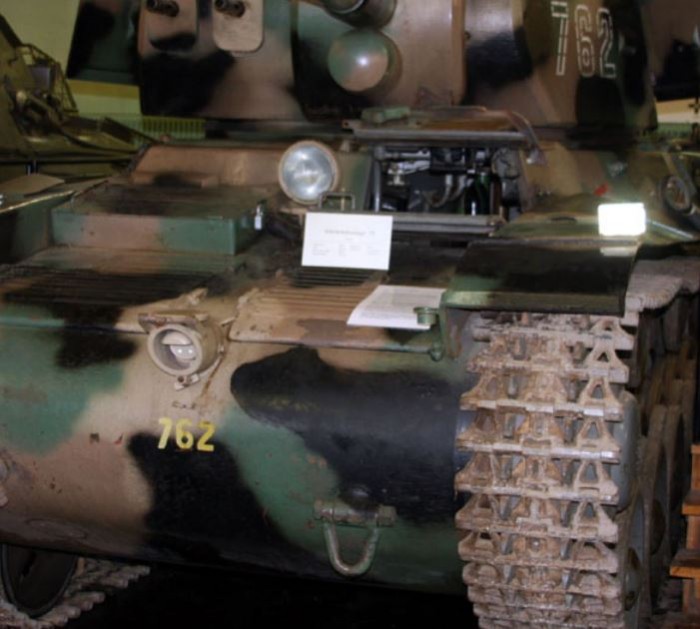 strv axvall.JPG