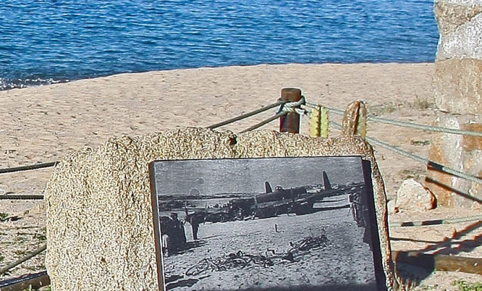 påstranden.png