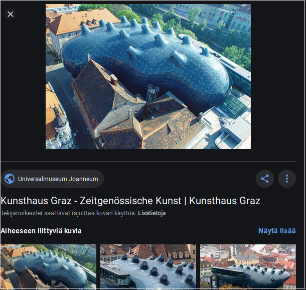 bildsökande.png