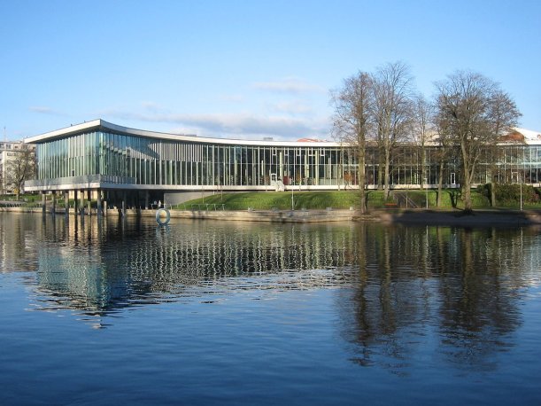 bibliotek.JPG