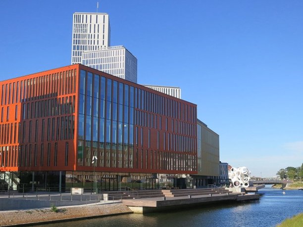 konserthus.jpg