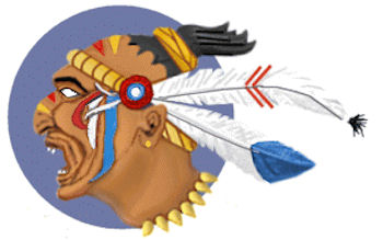 93d_Aero_Squadron_-_Emblem.jpg