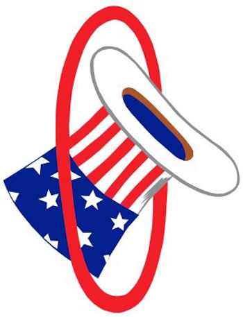 94th_Aero_Squadron_-_Emblem.jpg
