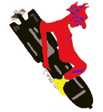 100th_Aero_Squadron_-_Color_Emblem.jpg
