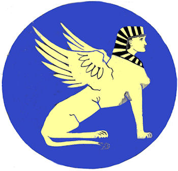104th_Aero_Squadron_-_Emblem.jpg