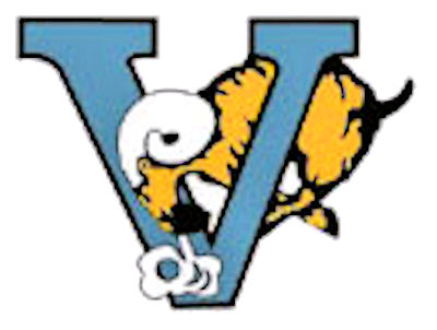 138th_Aero_Squadron_-_Emblem.jpg