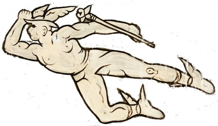139th_Aero_Squadron_-_Emblem.jpg