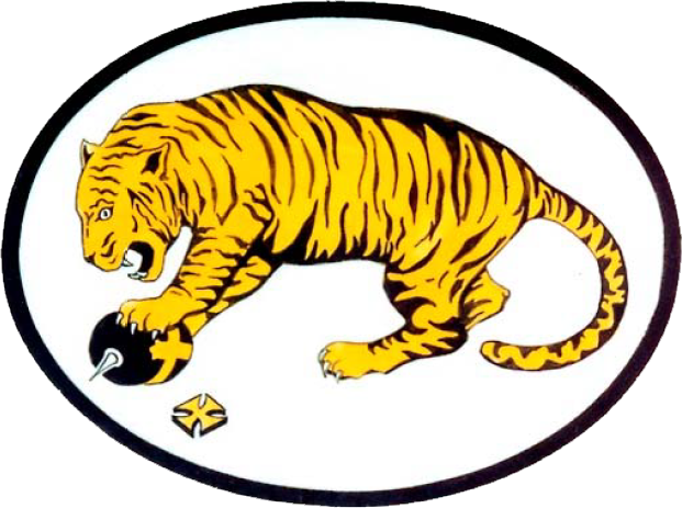 141st_Aero_Squadron_-_Emblem.png