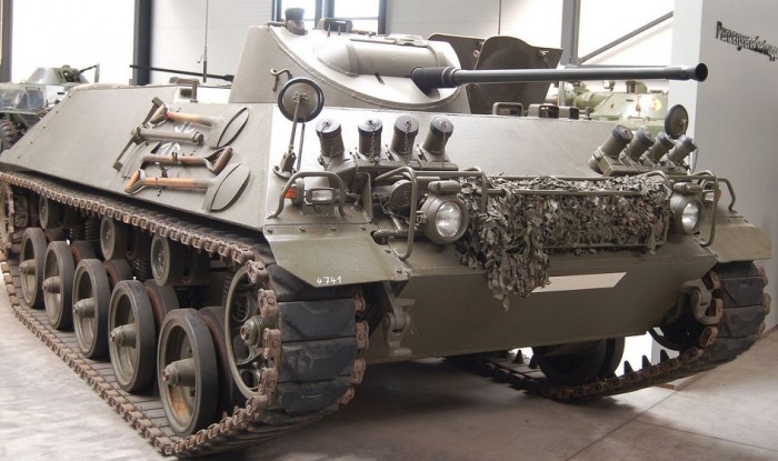 hs-30.JPG