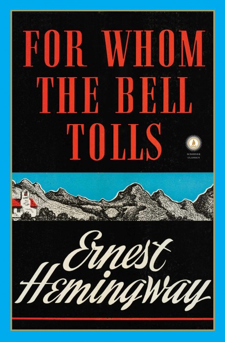 hemingway3.jpg