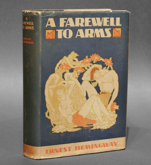 hemingway1.jpg