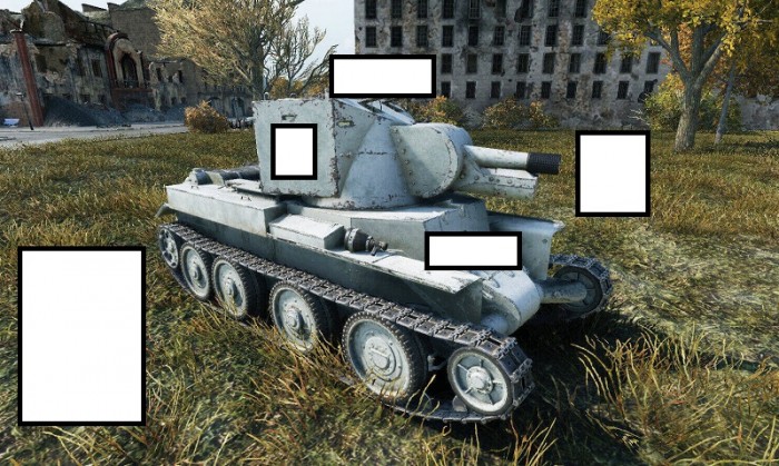 pang.jpg