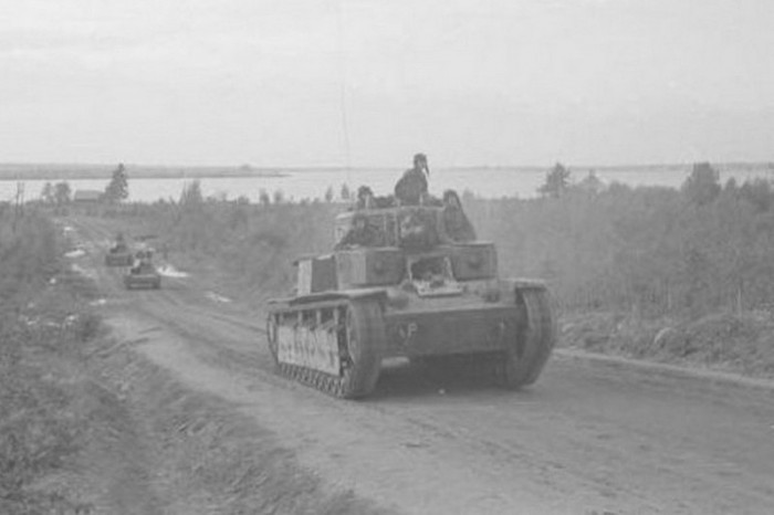 Just den T-28an.jpg