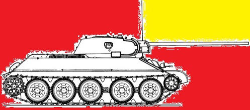 pang.jpg