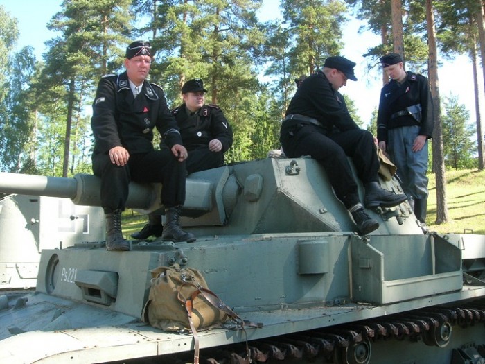 Någonstans i Finland 2011.jpg