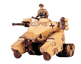dp9-606.jpg